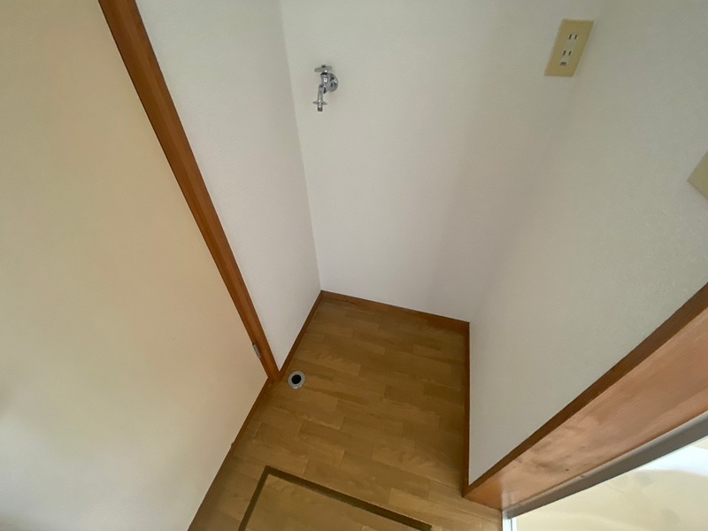 平野ハイムⅠ その他11