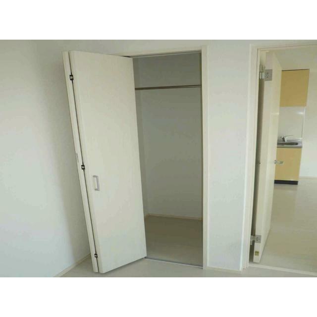 その他4
