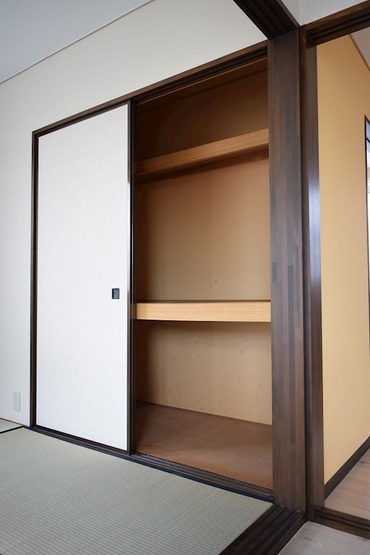 ボナール湘南 その他1