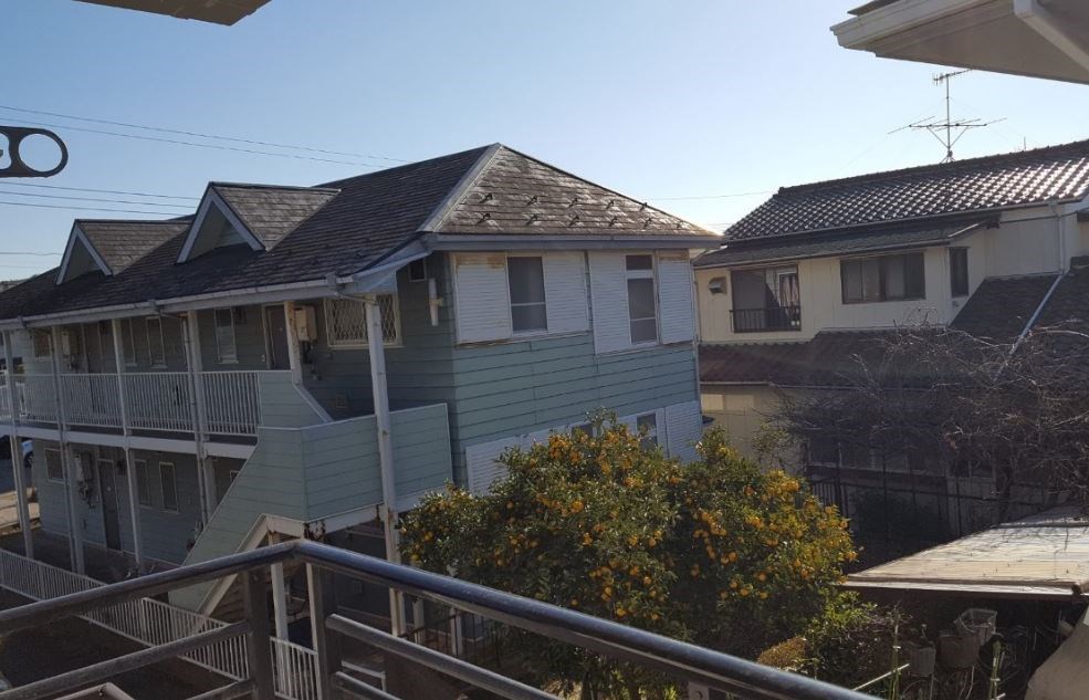 ボナール湘南 その他2