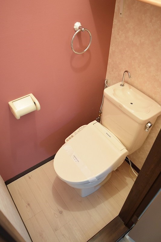 ボナール湘南 その他3