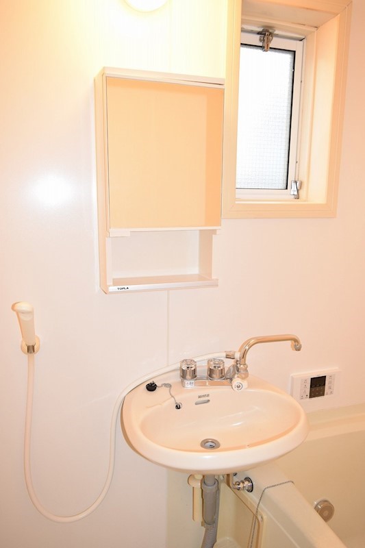 ボナール湘南 その他4