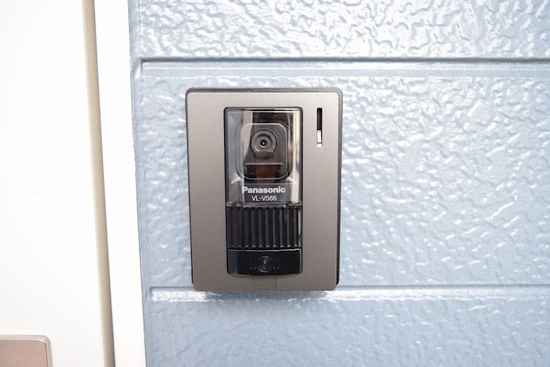 ボナール湘南 その他5