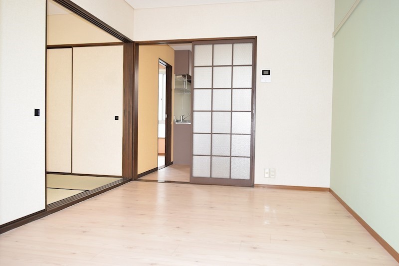 ボナール湘南 その他6