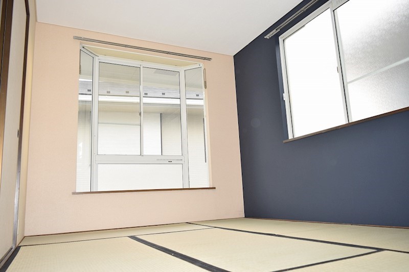 ボナール湘南 その他7