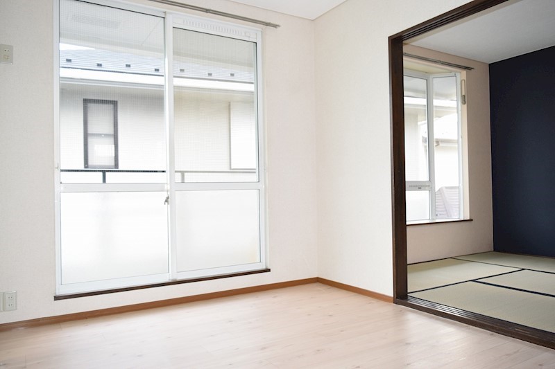 ボナール湘南 その他8