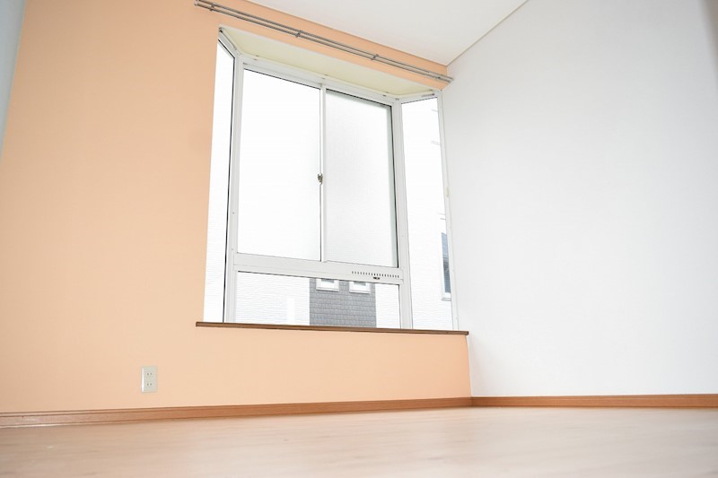 ボナール湘南 その他9