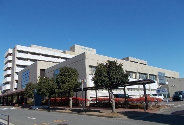 Ｒｉｏｂｏｃａ その他外観5
