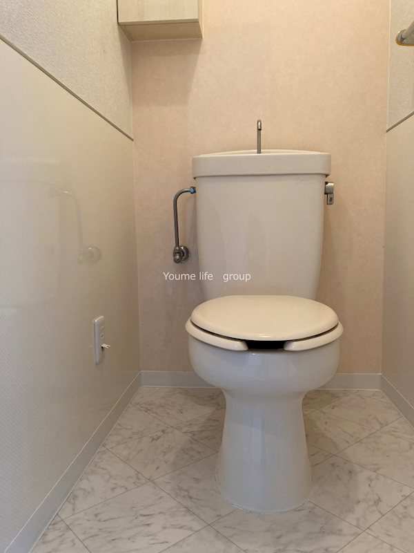 マイメゾン湘南一番館 その他2