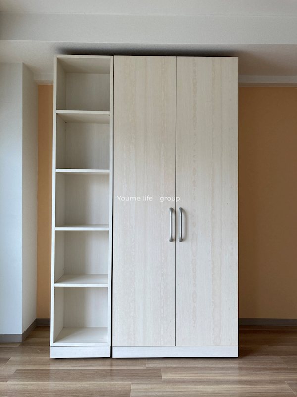 マイメゾン湘南一番館 その他3