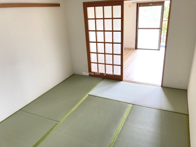 マイメゾン湘南一番館 その他4