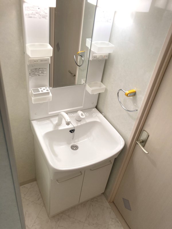 マイメゾン湘南一番館 その他5