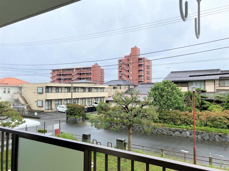 マイメゾン湘南一番館 その他6