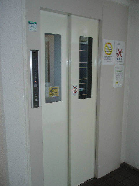 マイメゾン湘南一番館 その他7