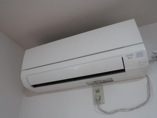 ハイツファイン その他14