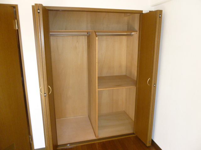 コンフォール伊勢原 その他3