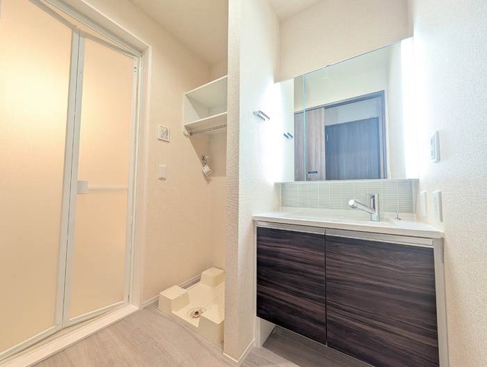 シュクラン その他1