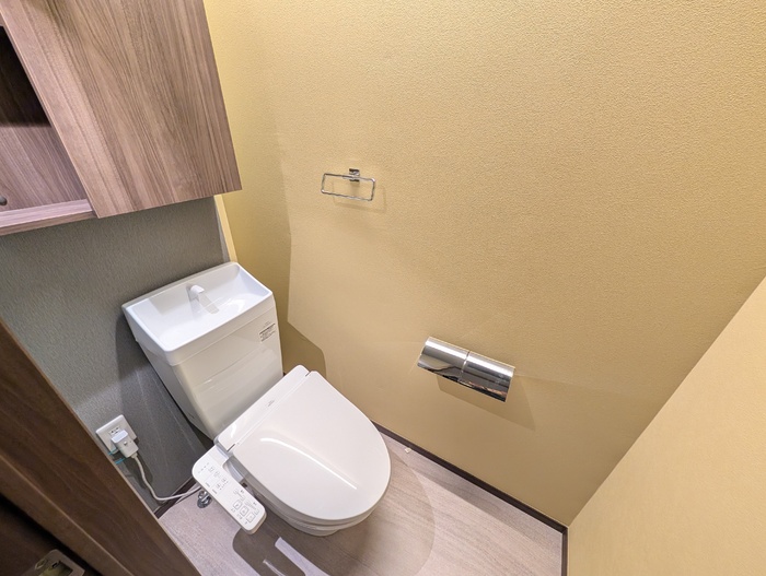 シュクラン その他2