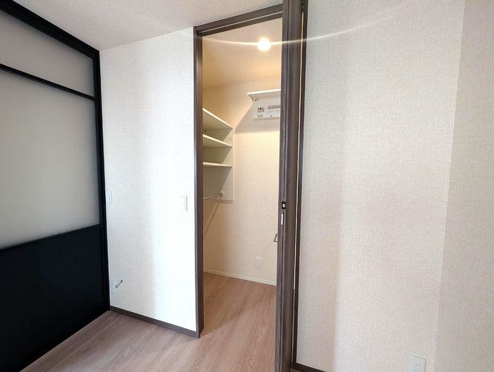 シュクラン その他5