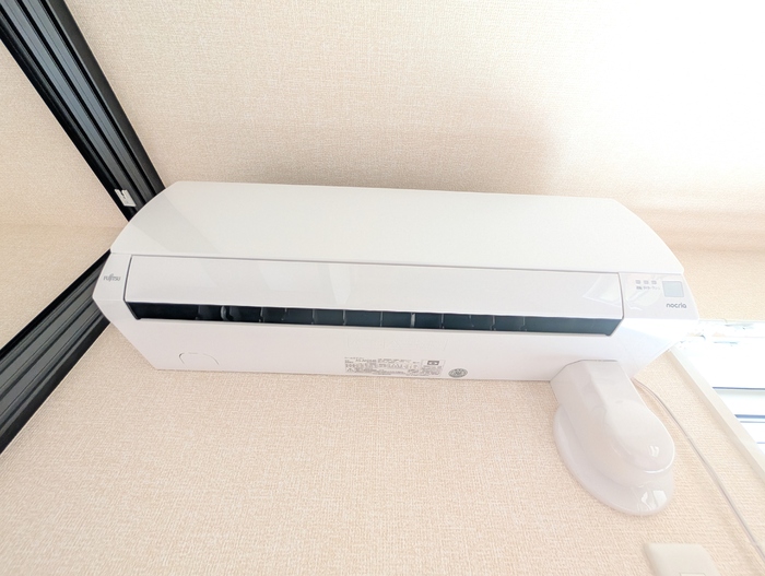 シュクラン その他6