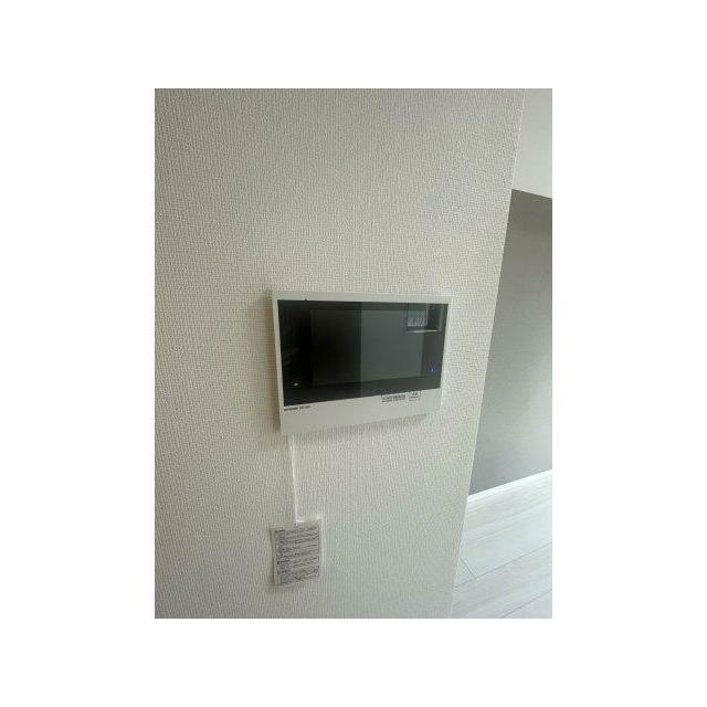 エヌステージ秦野駅前 その他5