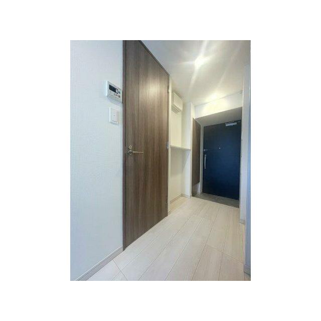 エヌステージ秦野駅前 その他6