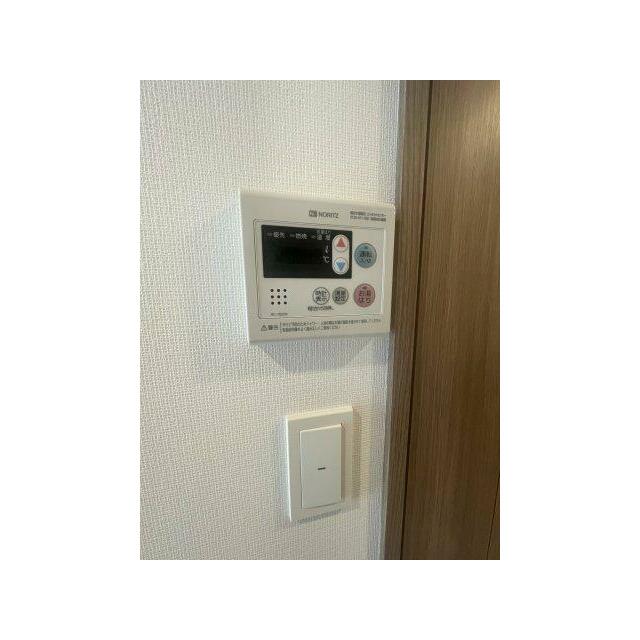 エヌステージ秦野駅前 その他9