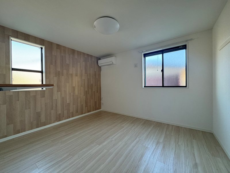 カンプ・ノウ　TOTSUKA リビング