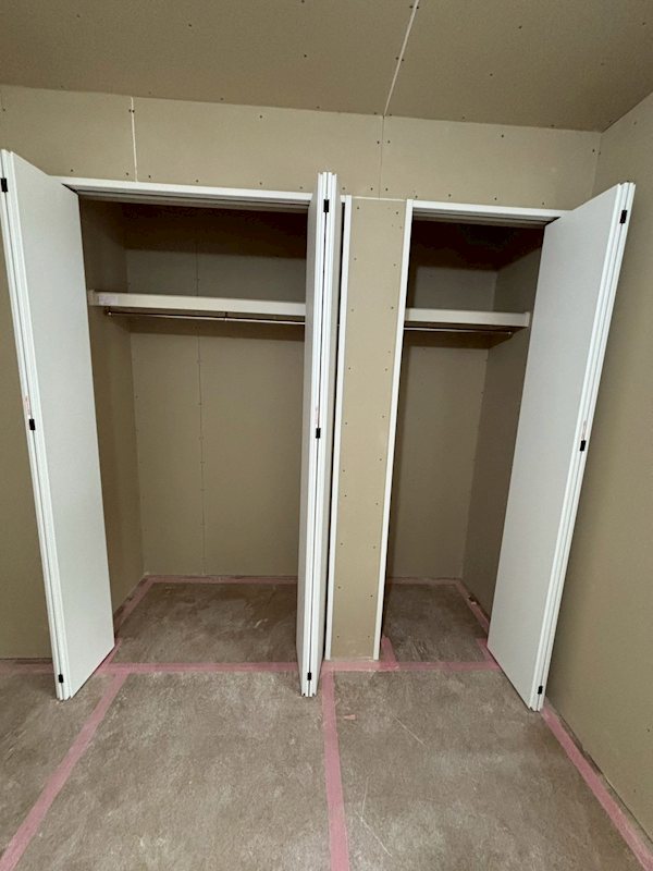 ヴィラージュ戸塚Ⅰ その他1