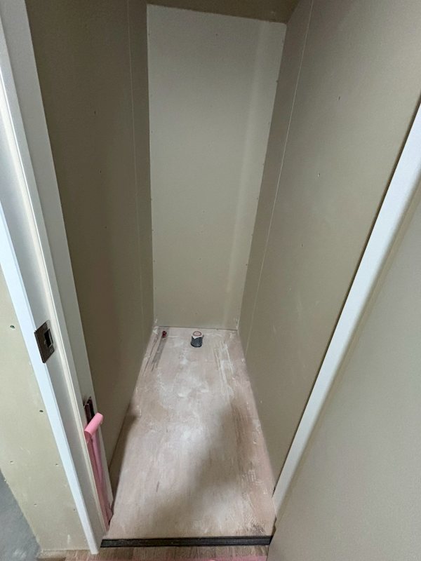 ヴィラージュ戸塚Ⅰ その他3