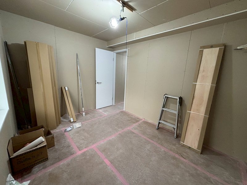 ヴィラージュ戸塚Ⅰ その他4