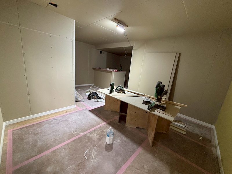 ヴィラージュ戸塚Ⅰ その他5