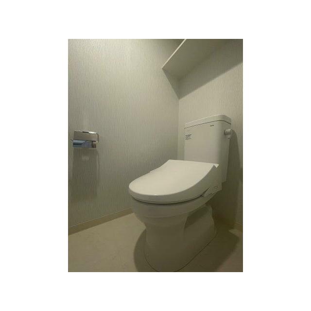 エヌステージ秦野駅前 その他1