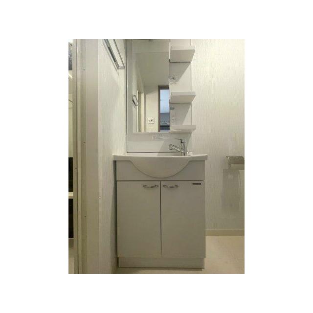 エヌステージ秦野駅前 その他2