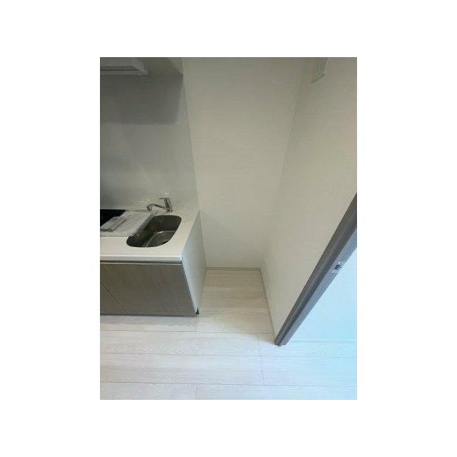 エヌステージ秦野駅前 その他11