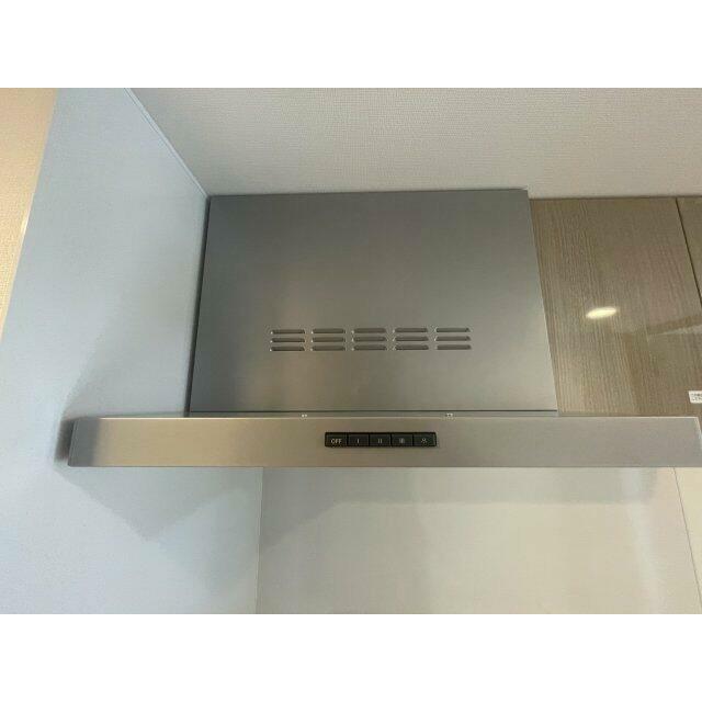 エヌステージ秦野駅前 その他12