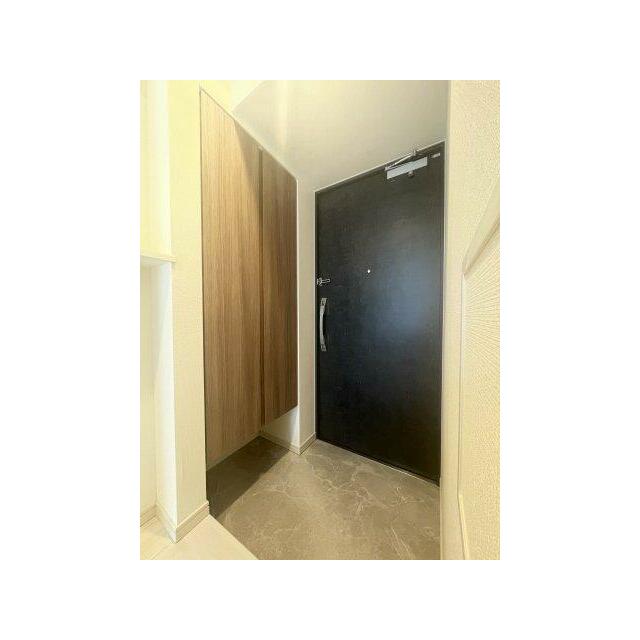 エヌステージ秦野駅前 その他15