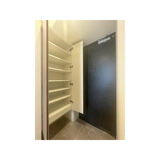 エヌステージ秦野駅前 その他13