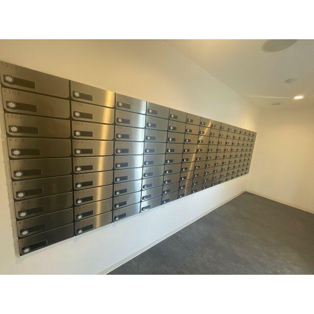 エヌステージ秦野駅前 その他18