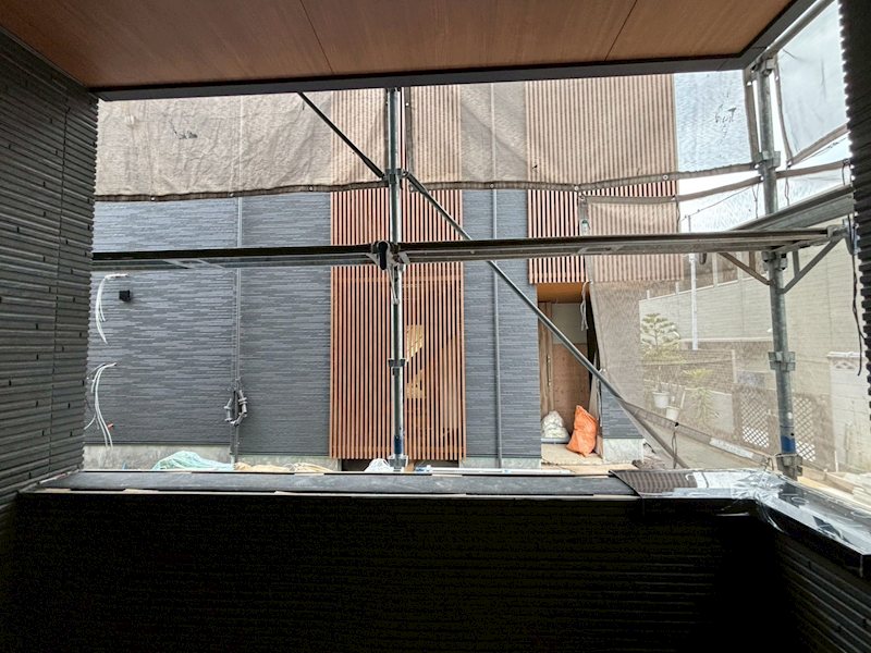 ヴィラージュ戸塚壱番館 その他4