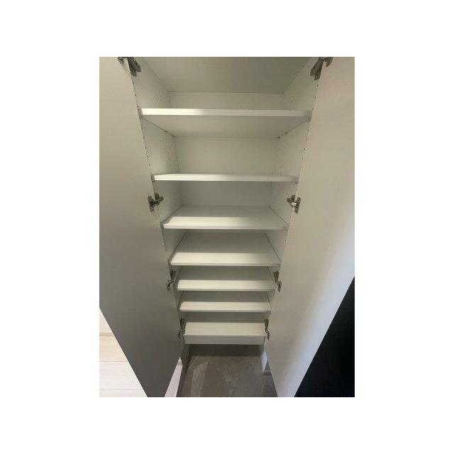 エヌステージ秦野駅前 その他6