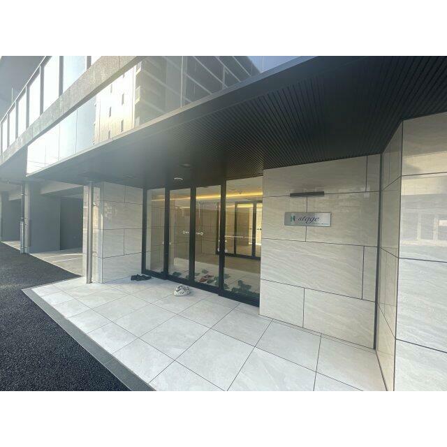 エヌステージ秦野駅前 その他21