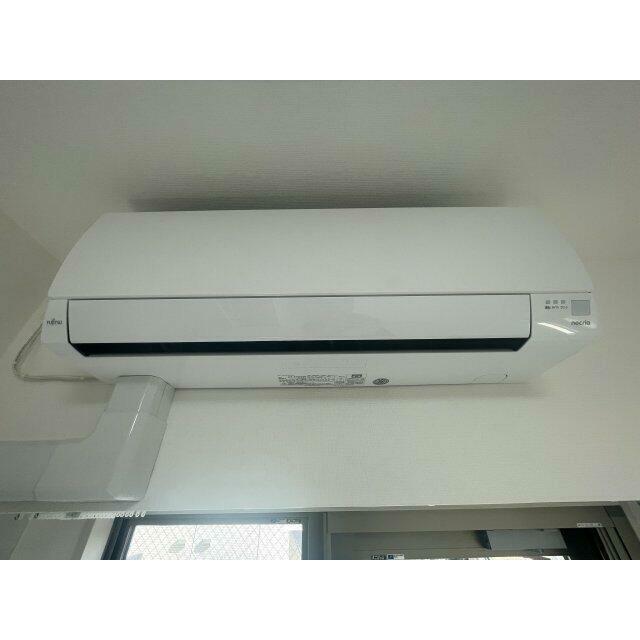 エヌステージ秦野駅前 その他14