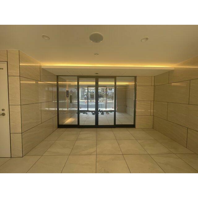 エヌステージ秦野駅前 その他15