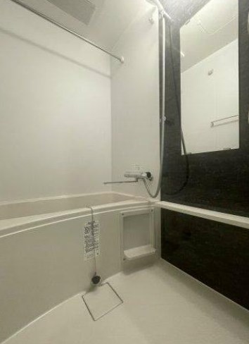 エヌステージ秦野駅前 風呂画像