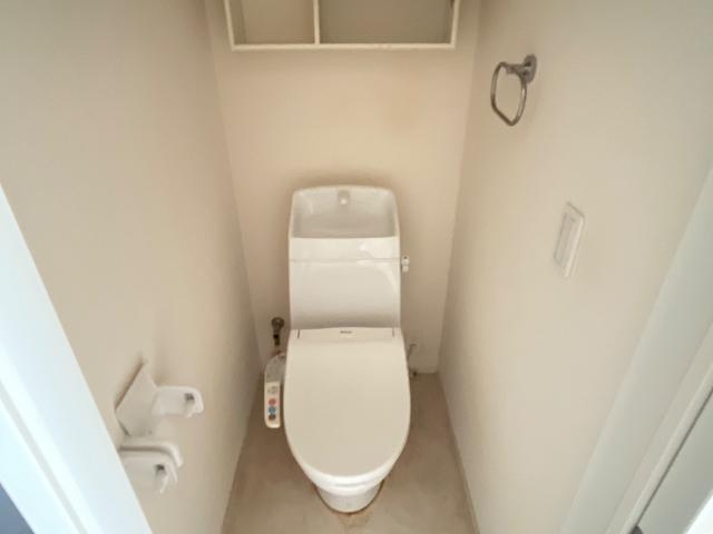 ロイヤルコート　湘南 その他1