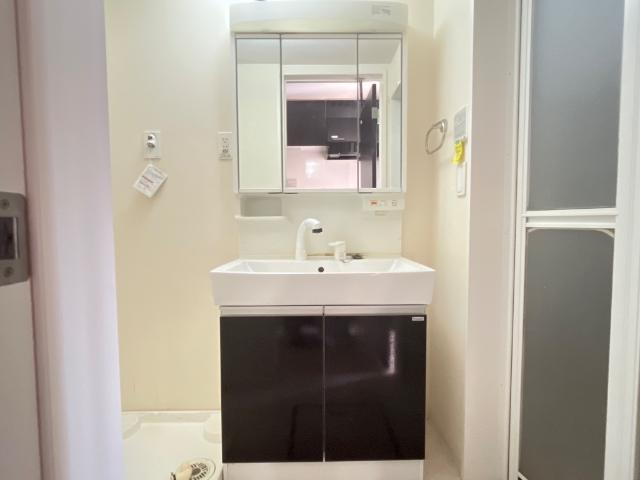 ロイヤルコート　湘南 その他2