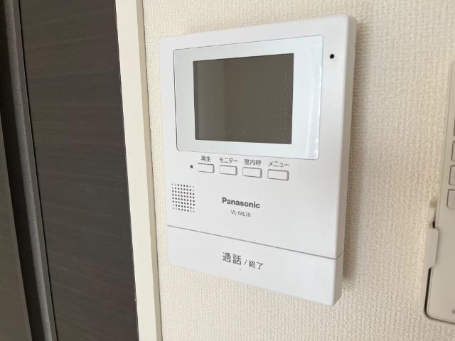 ロイヤルコート　湘南 その他3