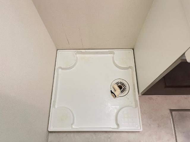 ロイヤルコート　湘南 その他4