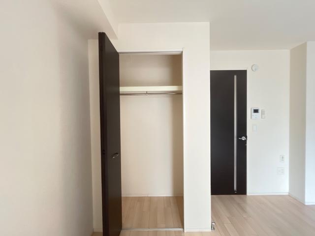 ロイヤルコート　湘南 その他6